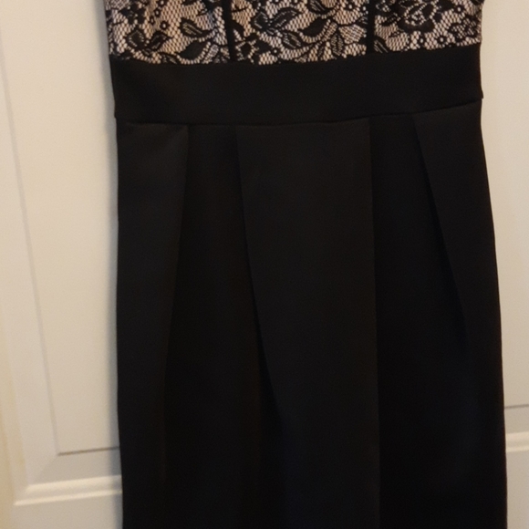 Mark. (by Avon) Dress - Picture 4 of 4